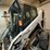 #102-•-bobcat-skid-steer-(oshkosh,-wi)-image-14