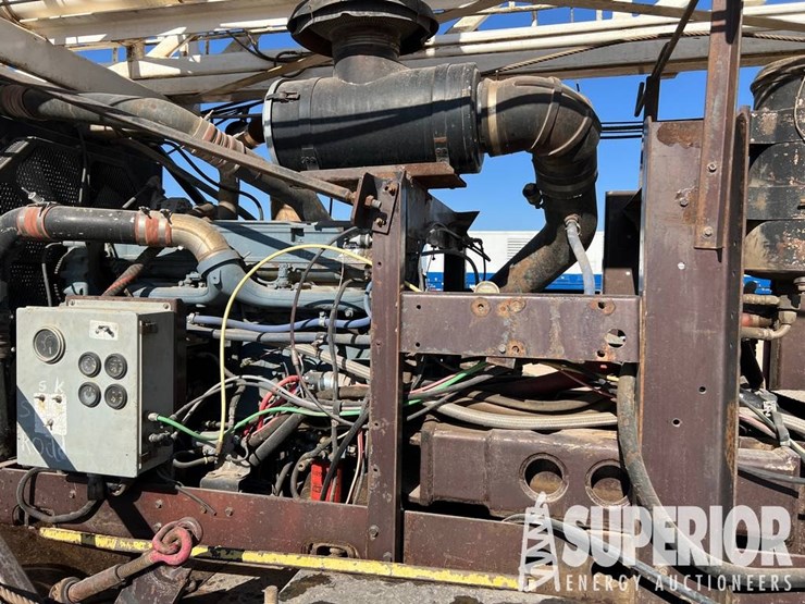 2007-cameron-c400-image-2