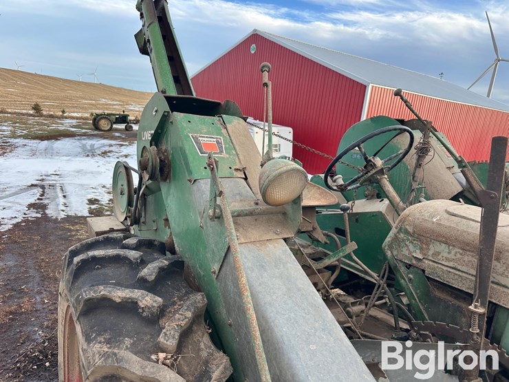 1953-oliver-77-image-20