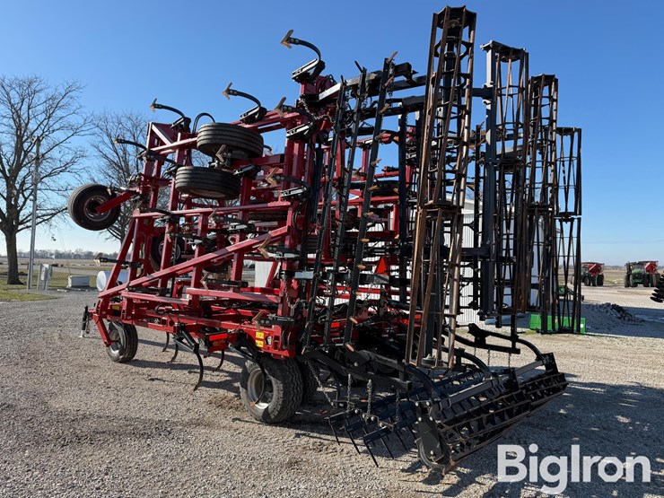 2023-case-ih-255-image-7