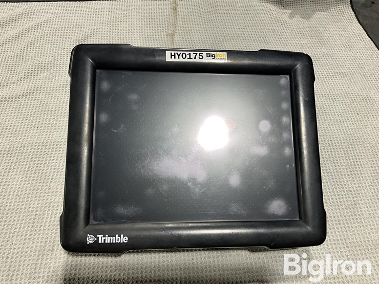 trimble-fmx-image-2