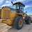deere-544k-image-2