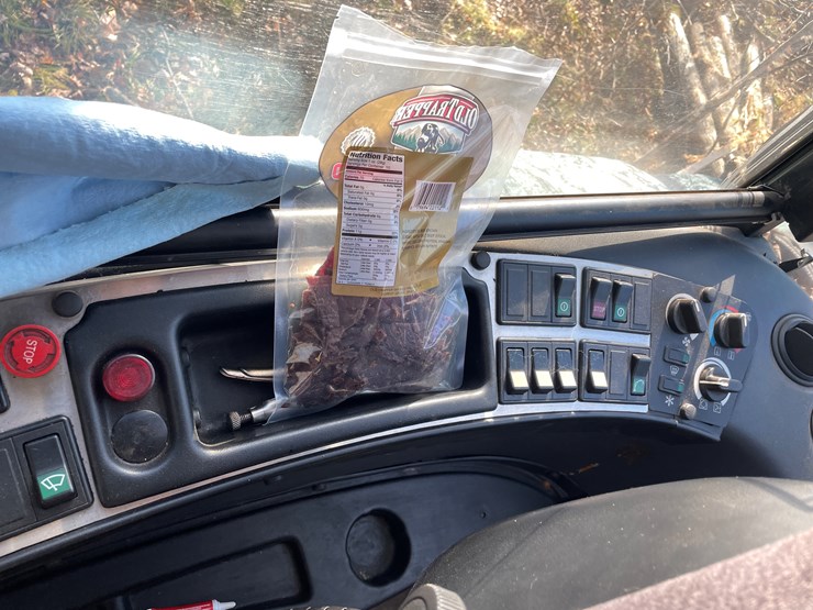 2005-ponsse-ergo-image-47