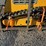 2025-aboss-gh350-skid-steertrack-loader-image-7