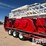 2011-service-king-575-d/d-well-service-rig,-s/n-4...-image-10