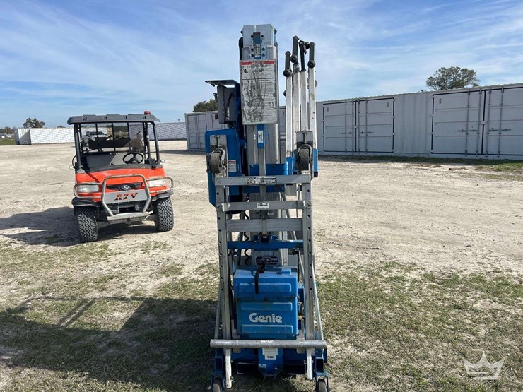 genie-awp30-image-10