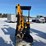 #132-•-miva-va13-mini-excavator-(mosinee,-wi)-image-2