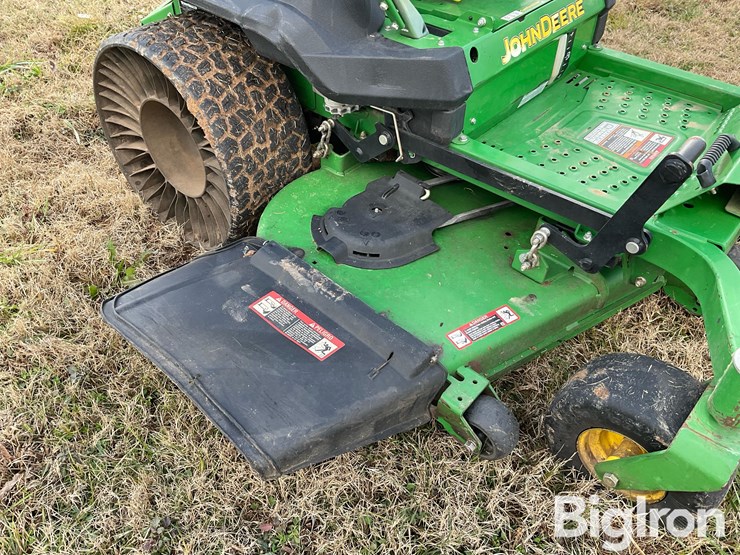 2022-john-deere-z740r-image-14