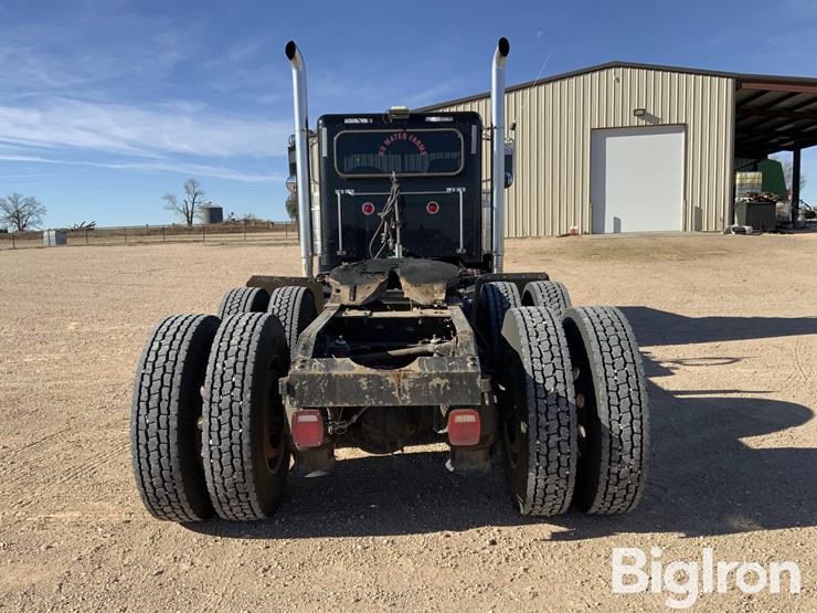 2007-peterbilt-379-image-6