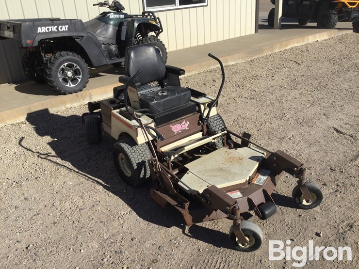 2005-grasshopper-614-image-3