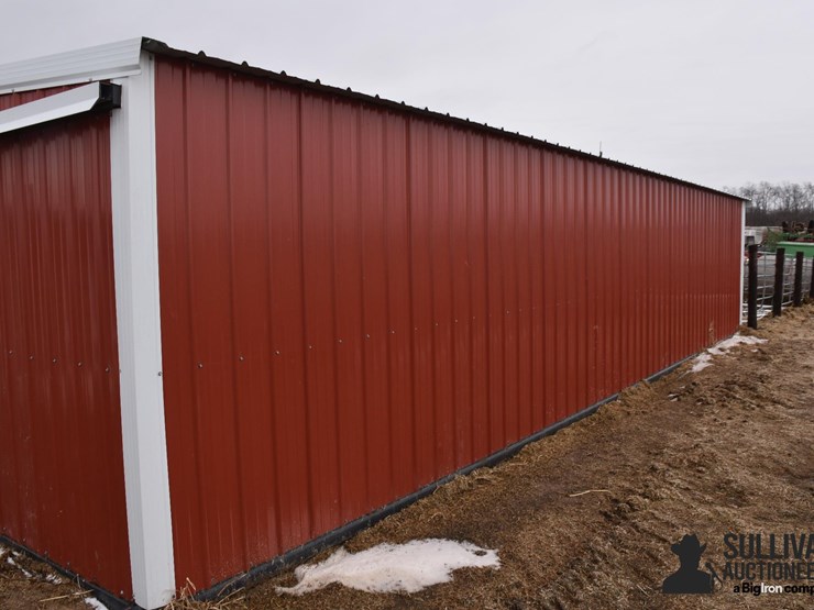 livestock-building-image-7