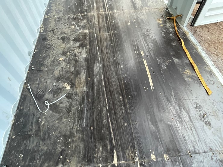 #200e-•-40'-container-image-44