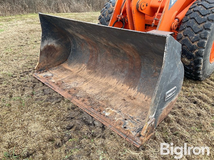 2016-doosan-dl220-5-image-20