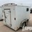 (x)-2013-continental-t/a-bp-crewhouse-trailer,-vi...-image-2