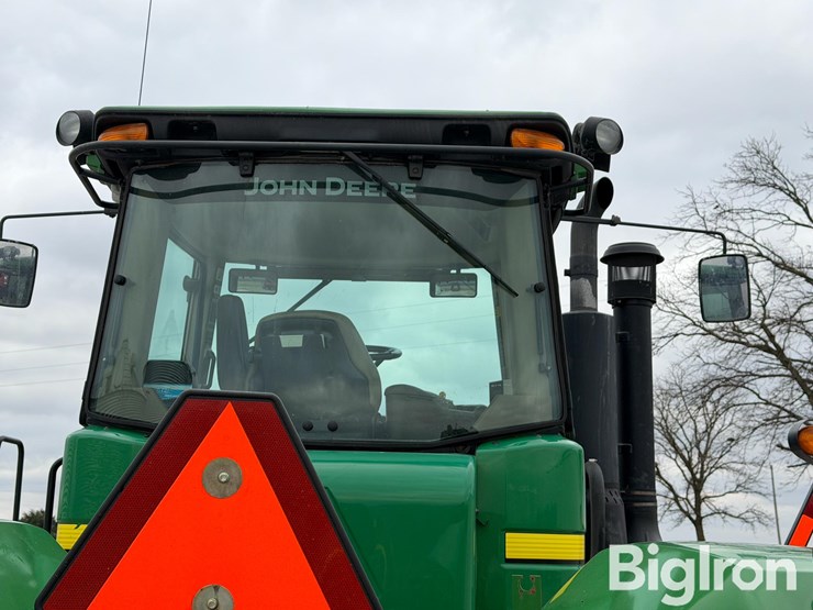 2010-john-deere-9230-image-19
