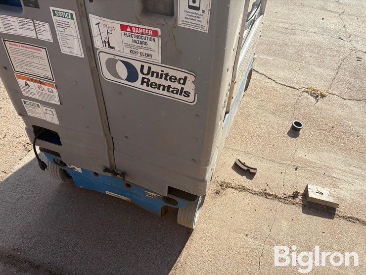 2006-genie-gr12-image-11