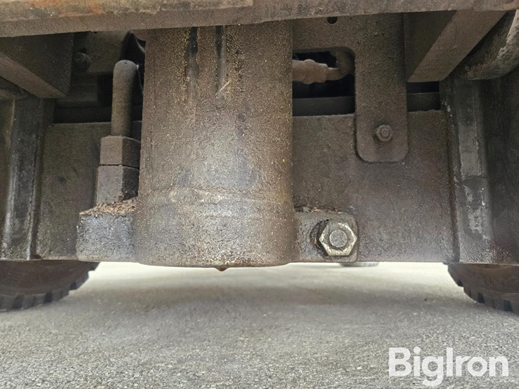 clark-c500ys80-image-11