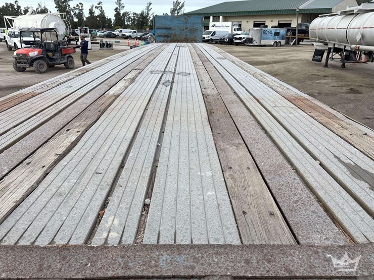 1998-wabash-national-48ft-image-5