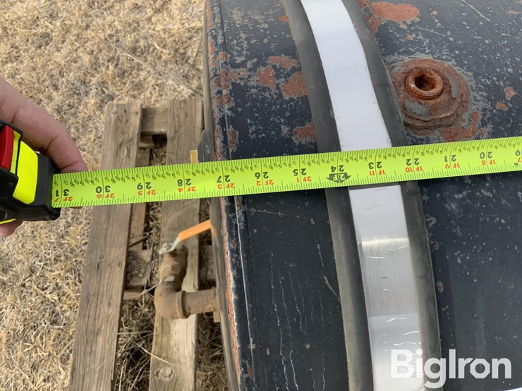 muncie-hydraulic-tank-image-15