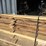 cottonwood-&-cedar-lumber-image-18