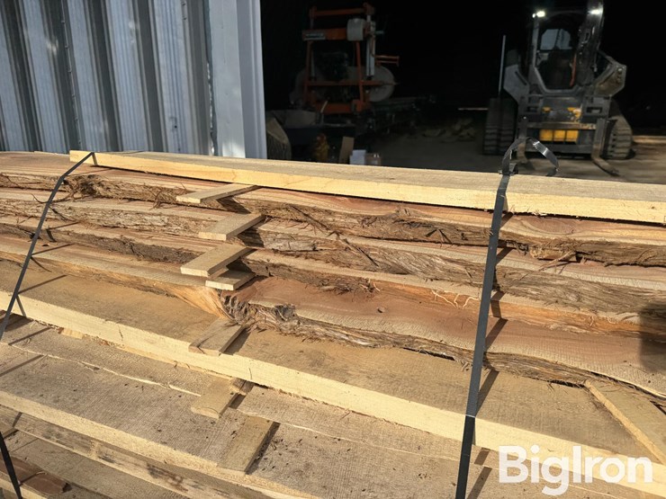cottonwood-&-cedar-lumber-image-18
