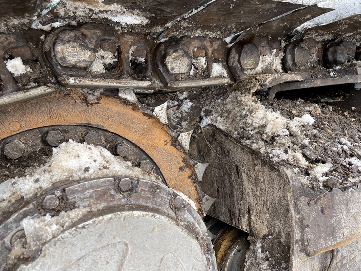 timberjack-850-image-61