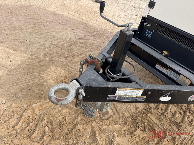 2017-tecnogen-enermaxpk22tsx-towable-generator-image-5