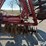 case-ih-3950-image-19