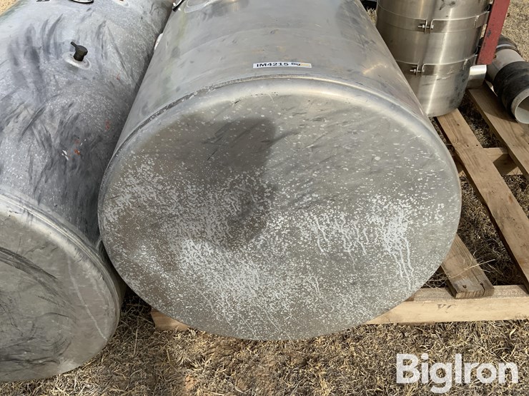 equiflo-100-gal-aluminum-tanks-w/filter-image-15