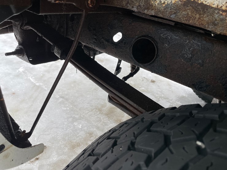 2006-chevrolet-1500-image-40