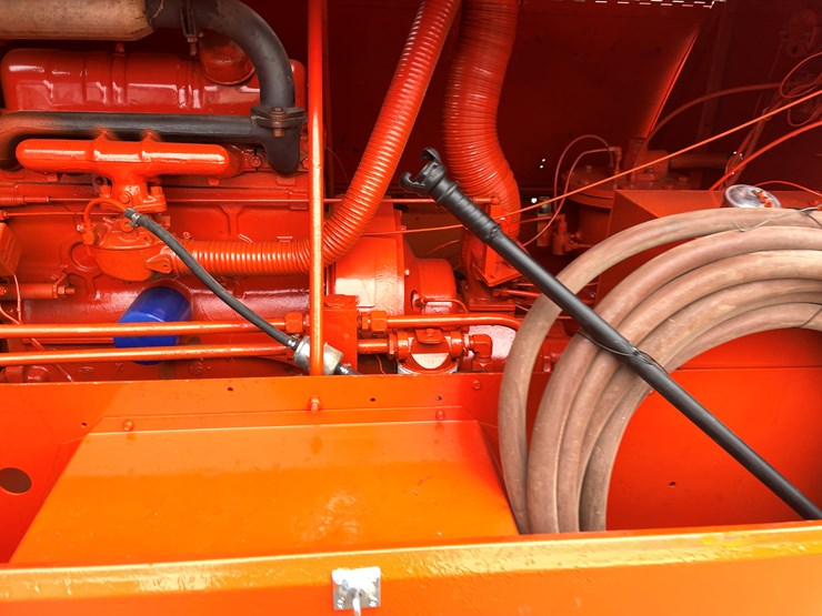 #204-•-industrial-compressor-image-65