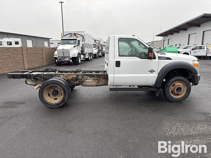 2016-ford-f550-xl-image-4