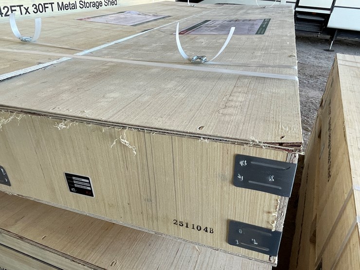 #3870-•-chicken-coop-image-7