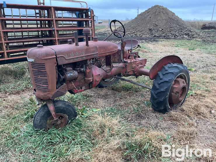 international-b-image-1