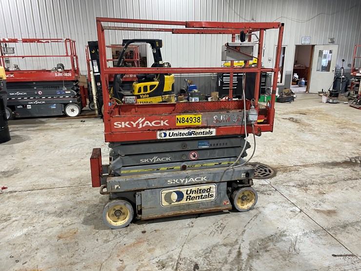 2014-skyjack-sjiii3219-image-6