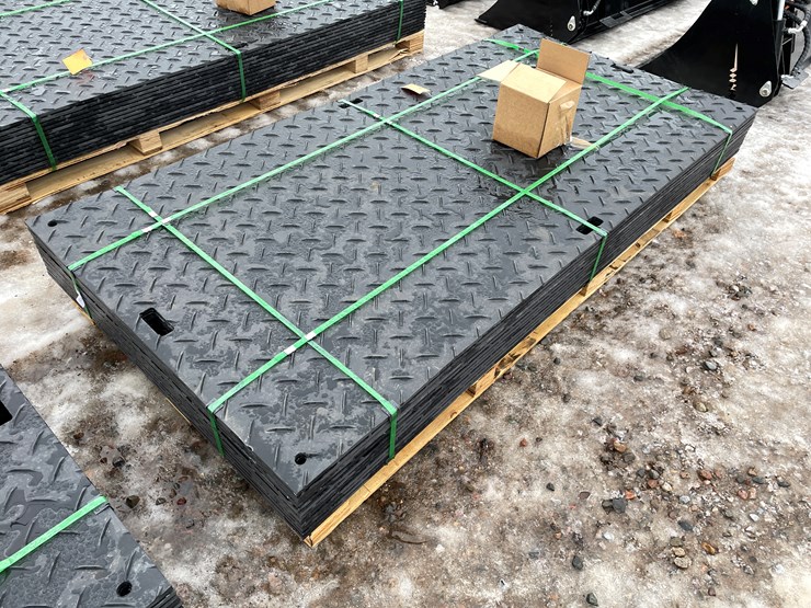 #18078-•-unused-2026-industrial-roadbed-protection-pad-(princeton,-mn)-image-3