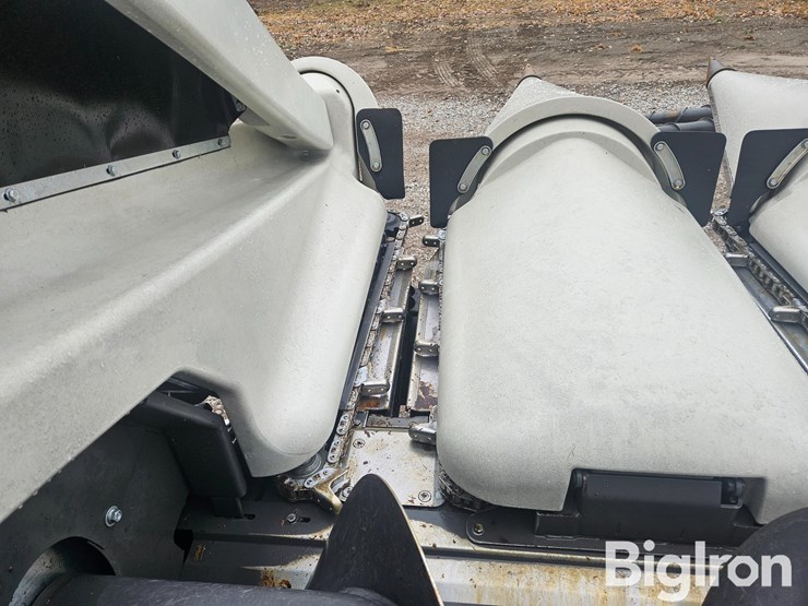 2020-claas-12-30-image-20