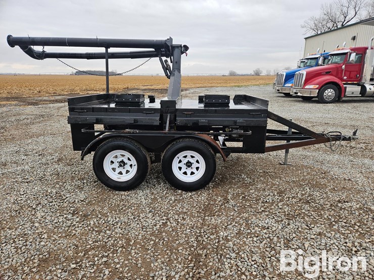 strobel-t/a-2-box-seed-tender-image-4