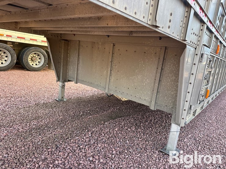 2000-wilson-psdcl-image-15