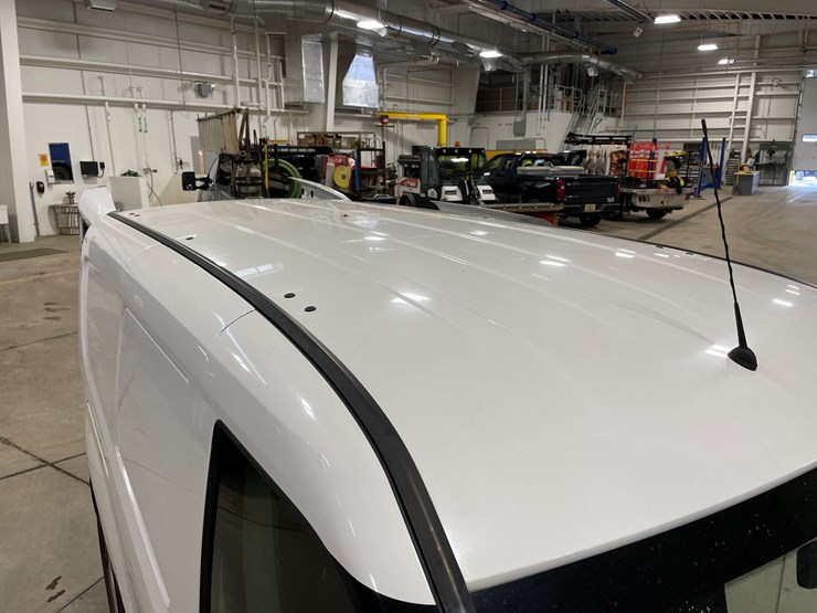 #318-•-2015-dodge-promaster-city-service-van-(has-wi-title)-(wausau,-wi)-image-50