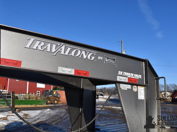 2020-landoll-travalong-24'-t/a-gooseneck-flatbed-trailer-image-10