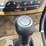 #103-•-2007-mercedes-benz-e-class-550-(nm-title-in-delay)-image-92