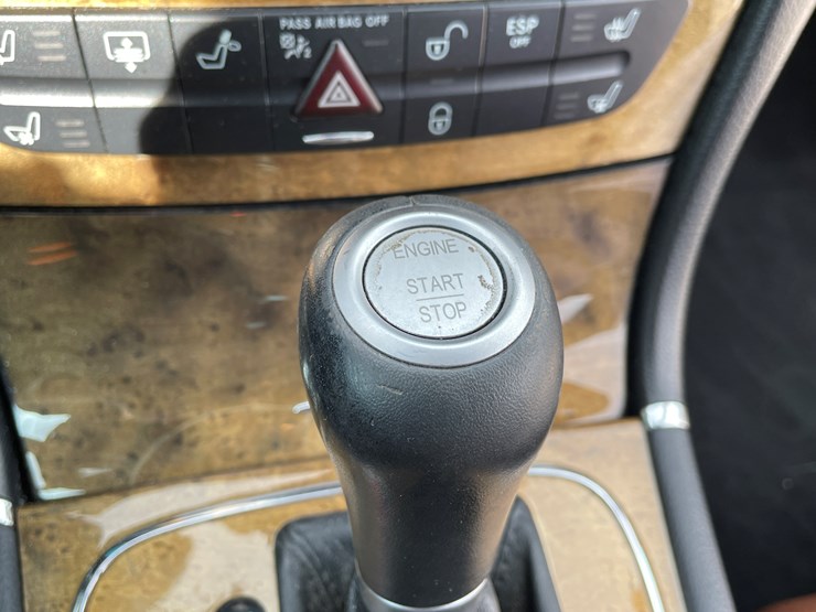 #103-•-2007-mercedes-benz-e-class-550-(nm-title-in-delay)-image-92