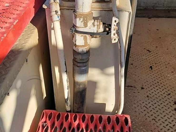 2014-freightliner-m2-digger-derrick-truck,-s/n-1fvhcydt0ehfs2852:-commander-5050,-135k-mi.-image-27