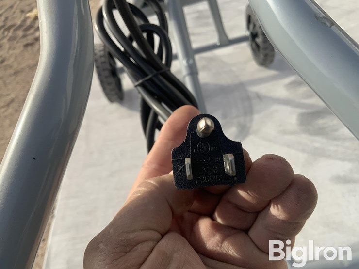 yardmax-ym0146-electric-cement-mixer-image-13