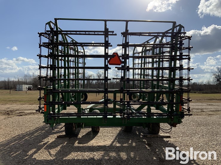 mcfarlane-hdl-1100-harrow-image-6