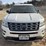 2017-ford-explorer-xlt-image-5