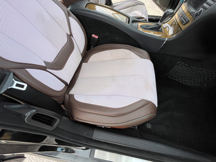 #103-•-2007-mercedes-benz-e-class-550-(nm-title-in-delay)-image-95