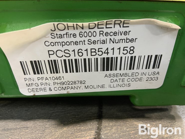 2023-john-deere-starfire-6000-image-12