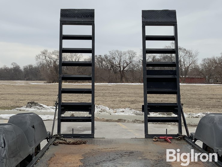 2020-mmdi-me510r-t/a-utility-trailer-w/-ramps-image-17